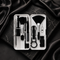 CapsuleCare™ 18-in-1 Gadget Cleaning Kit