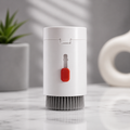 CapsuleCare™ 20-in-1 Gadget Cleaning Kit
