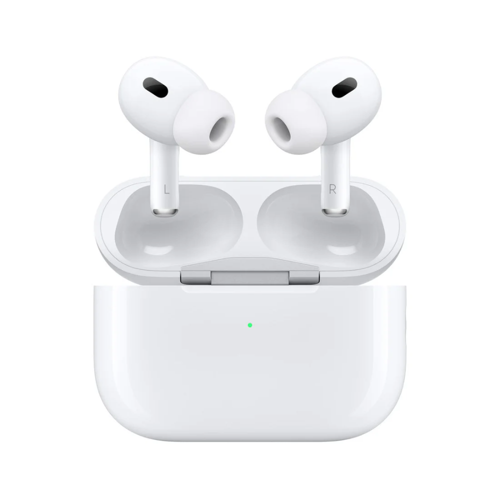 Starbucks Pink Airpods - Premium Silicone Case Apple Airpods Cover