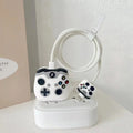 Xbox Edition – iPhone Charger Cover (With Wire Protector)